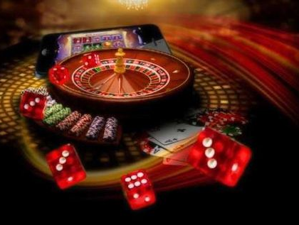 Gambling 101: Essential Guide and Tips for Aspiring Gamblers